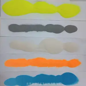 ����ɫ�����䷴��۴��� ���ָ߹ⷴ�ⲣ��΢��
