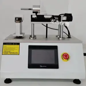 �������� ������IOǿ������� �ֻ�����������ǿ���;ò��Ի�