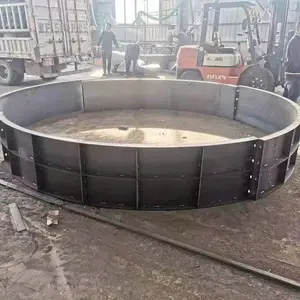 �������������ģ�� ���ƽ���ģ��*** �����ͻ�����