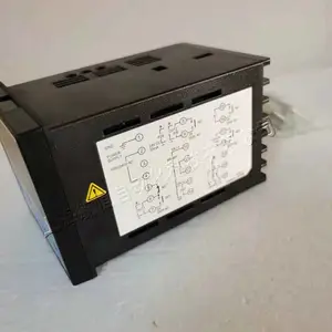 JCM-33A-A/M JCM-33A-R/M,BK,A2 JCM-33A-S/M SHINKO神港