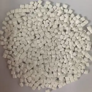 PC��˼�� 2400 ��ȼ�� �߸��� ��± ����40% ���� ���� ����