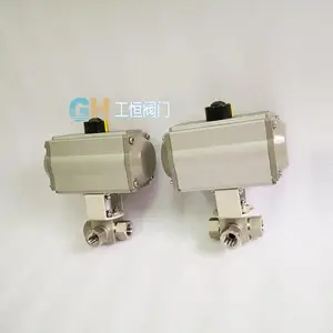 ������������ͨ�������� ������ͨ�� ZGJQ614(5) ����������� ���¸�ѹ��