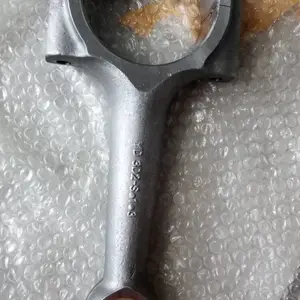 3D系列高压水清洗泵备件厂家