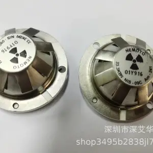 NIS-09C�ձ�NEMOTO�������������� ����������̽ͷ33.3KBQNIS-09C