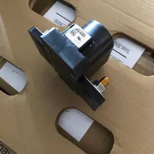 维克托优势供应美国Gigavac 接触器 GX110CEB
