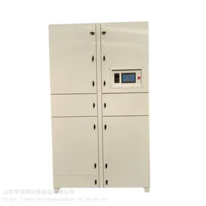 ��ҵ�ƶ�������Ͳ��������� ***��ҳ����� ��ĥ�׹⼯����