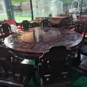 ���ں�ľ�Ҿ߻��� �����������޺������ú�ľ�Ҿ߻���