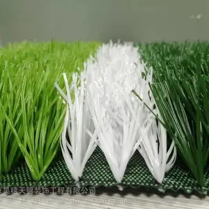 ��Ӧ:��ɫ��ƺ̺ tj04 ��ʲ�Ƽ̺ �ʿ������ذ� ������Ӫ