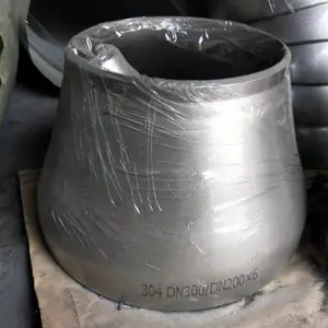�������� ������쾶��304��Сͷ֧�ֶ�������׵��