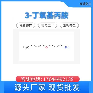 ���� �� �ҹ�Ӧ ��ī��͸���Ƽ� 3-����������