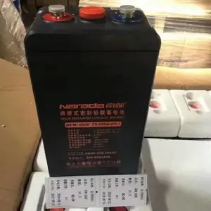 �϶�����GFM-300E 2V300AH/10HR UPS��ϵͳ