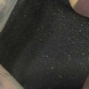 高氟水氟超标处理药剂污水氟化物处理