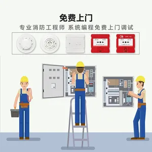 ̩�Ͱ�TP3001D TP3000B TP3121 TP3101 TP3200������Դ�����