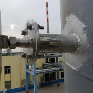 ����ש��������������������� ��������PUE-5000
