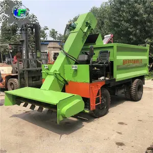 ����490ţ����೵ ��ֳ����������೵ ��ţ����Զ�������