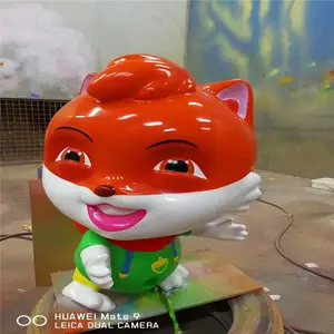�������в����ֵ��ܶ���԰�ֲ����ֵ���