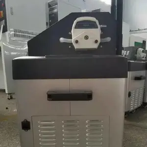 ·��LB-8000B ��Яʽˮ�ʲ���������ת�����Զ��ѻ�