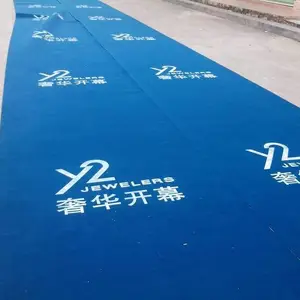 ���ڻ�չ����չ����ȼ��̺��װ
