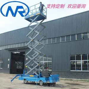 �綯ң�س��������� ���ؼ�������ƽ̨ Ƥ��������װ������