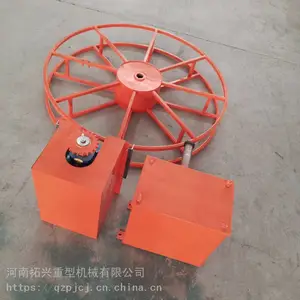 ���ŵ��õ綯ʽ���¾�Ͳ �綯���˳������� ����������