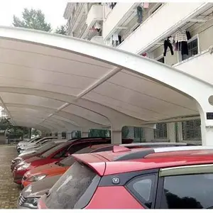 �������г����������� ���г���Ĥ�ṹ���� ����ͣ�����Ĥ�ṹ