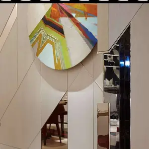 ��ҵ��ľ�ذ峧��OEM�����Է��ȵذ�ӹ�����ʵľ�ذ�