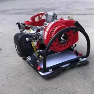 ����ʽɭ������ˮ�� ��Яʽ��ѹ���������� ������ˮ����ѹ����̱�