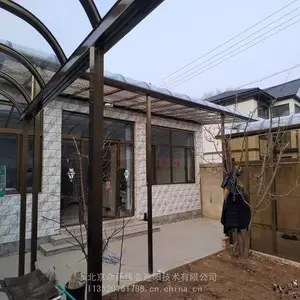 ������������ �Խ���Ժ������ ����¶̨���� ���Ͻ����ﶨ����װ