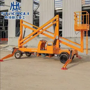 �ƶ��۱�ʽ������ ����ʽ���۸߿���ҵ�� 14����ת���ϰ�������