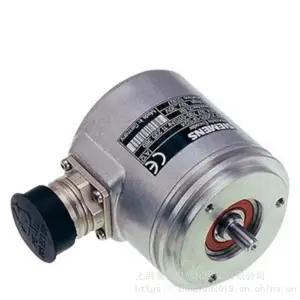 1FK7032-2AK71-1CG0*********һ��