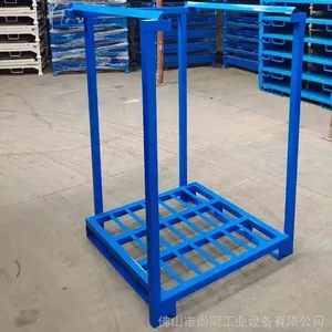 �ɹ̼� �ɹ̶Ѷ�� �ɹ̼��ص�