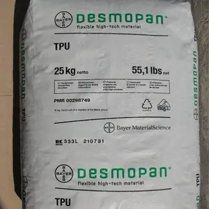TPU�¹���˼���ݶ� ����ĥ ͸�� 260����������