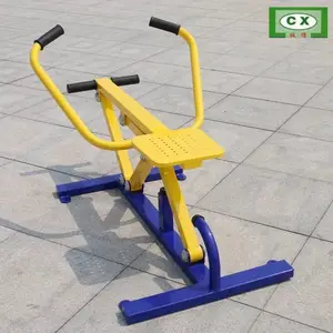 ���⽡������|���˸�����|������|ƽ����|����ѵ����