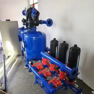 ����豸������ �Զ���ϴ�����豸 ũҵ�ι�ˮ��һ�廯ʩ�ʻ�