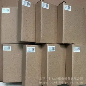 ��������̹�����յ�ĩ�˲�Ʒ ˮ�����Ź���ʽ��װ