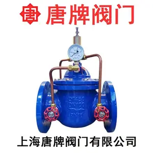 ���� ����ֿɵ�ʽ��ѹ��ѹ�� HC200X-16P ʯ�ͻ�������ˮ�� 304/316L