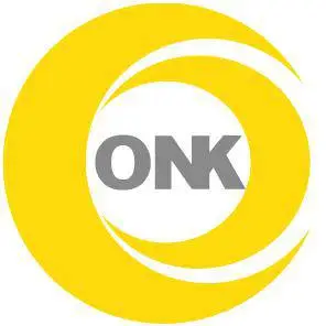 ��˾logo