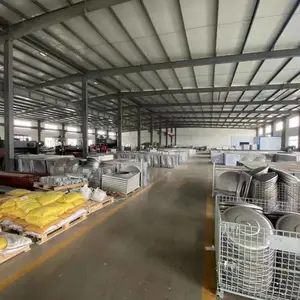 ��̩������ˮ������ˮ�� ������ˮ�豸�������� ���ʽ��װ