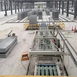 �´�Ʒ�� ������ǽ���°������� ��ǽ���һ����豸