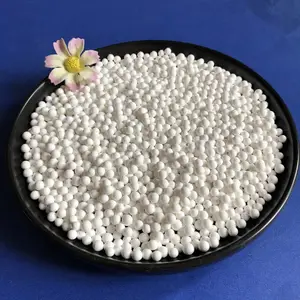 ��ѹ���߻����������ѷ��� ʳƷ�������ҵ��������������