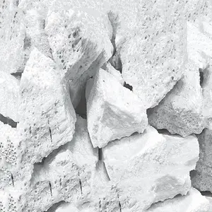 ��Ӳ�ȵ��������� �����׹��� �±�ĥ�� �׸���ϸ��800��