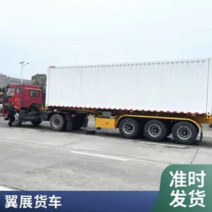 �����ʽ��չ�� ������������ ���ֳߴ��λ�ɶ���