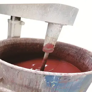 Ծ��ʩ���� �ʸַ������� ���������� �ʸ�����Ϳ�����ȱ�׼