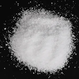众立M7401,耐候耐热,用于光缆填充膏,化妆品增稠,油凝胶