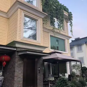 �� ��PVC��ǽ�Ұ� ���� ���� �� �칫¥������ǽװ��װ��
