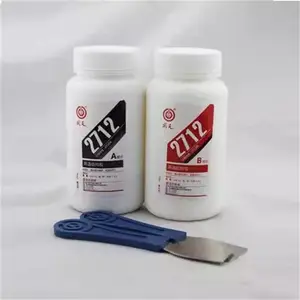����2712���½ṹ������ͭ�����ճ�� ����ȱ���޲�����ɫ500g
