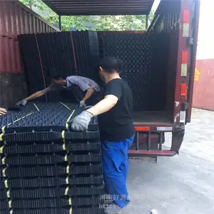 ���ҹ�Ӧ��ȴ������������ˮƬģ����ˮɢ��Ƭ����ˮ��������ˮƬ