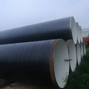 ������ʯ�����ֹܳ���/�����ܳ�/�ֻ�Ͳ��׮��