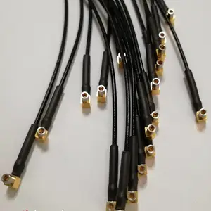 奥纳RF射频连接线SMAJ-142ZSMAJ-1.2M