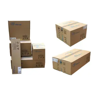 微碧半导体FQD11P06TF-VB增强型MOS管TO252芯片场效应管晶体管